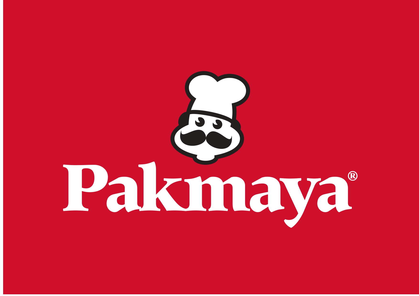 PAK GIDA ÜRETİM VE PAZARLAMA A.Ş.